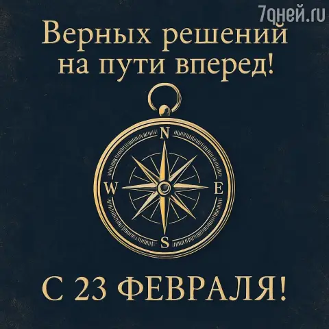 Поздравление с 23 февраля открытки — открытку на 23 февраля