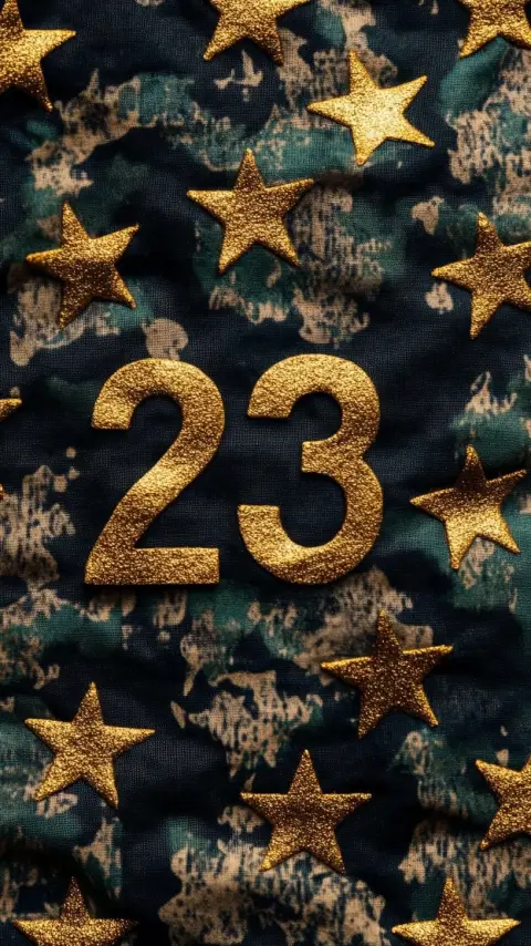 С 23 февраля открытка красивая — открытку 23 февраля