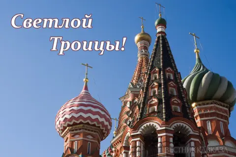 Храм василия блаженного москва — храм василий блаженный в москве