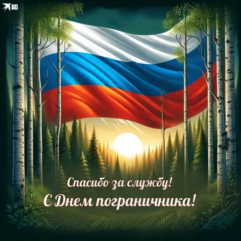 Поздравление С Днем пограничника — с днём пограничника открытки прикольные
