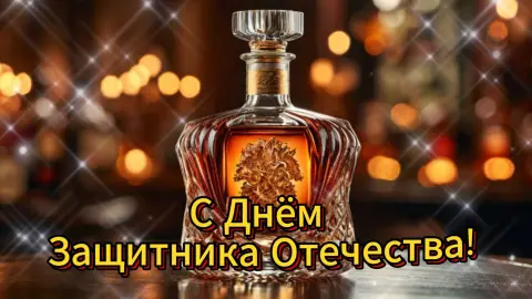 С Днём защитника отечества 23 февраля поздравление — поздравить с днем защитника отечества