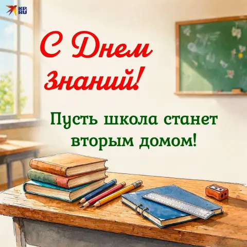 1 сентября день знаний — поздравление с днем знаний 1 сентября