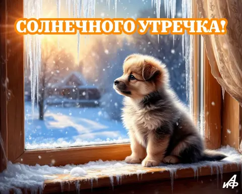 Последние дни зимы — последний день февраля открытки