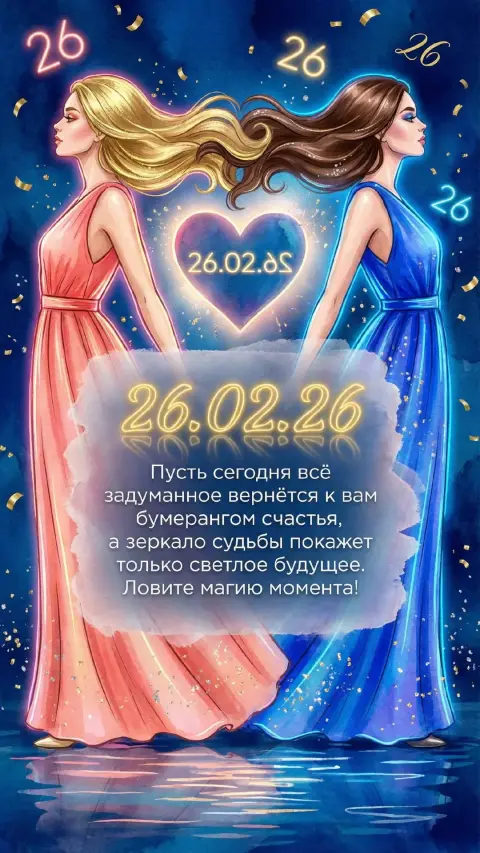 Гороскоп близнец — зодиак близнецы