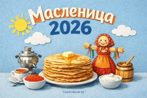 Праздник масленица — с масленица поздравления
