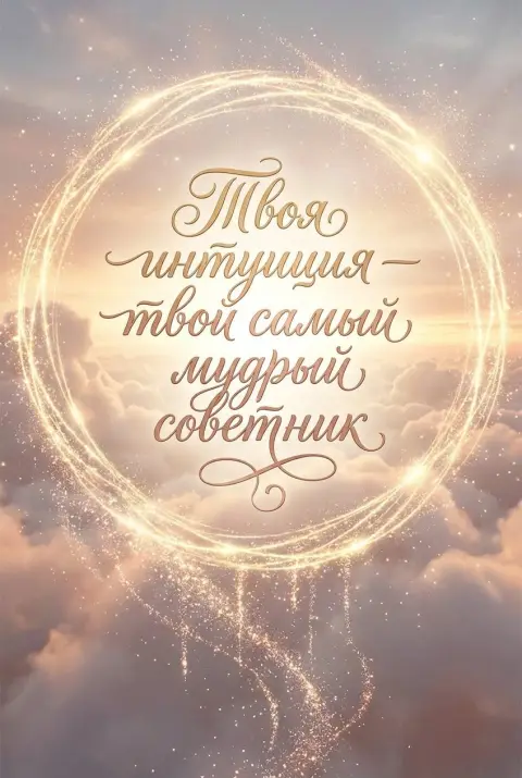 Мудрая цитата — мудрость цитаты