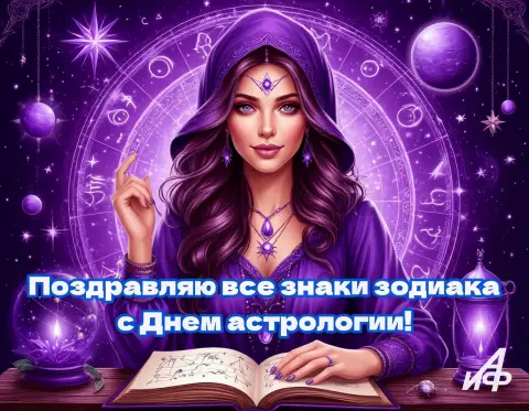 Все знак зодиака — знаки зодиака дни