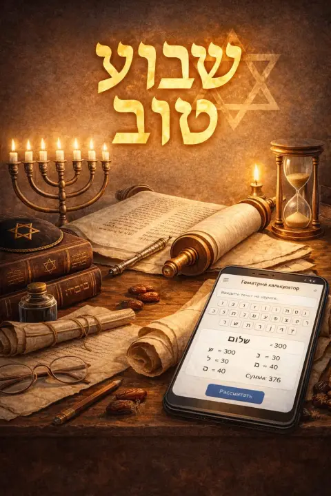 Книг — иудаизм