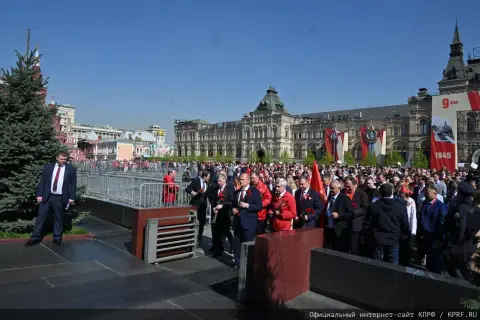 Москва красная площадь — ленин на красной площади