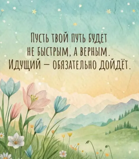 Позитивные цитаты — мудрые цитаты